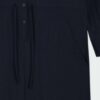 Saige Jumpsuit - Navy