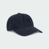 Steva Oxford Cap - Navy