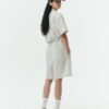 Emma Jumpsuit - Stripe