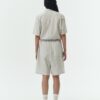 Emma Jumpsuit - Stripe