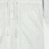 Saige Jumpsuit - Cloud