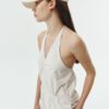 Daisy Jumpsuit - Stripe
