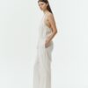Daisy Jumpsuit - Stripe