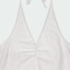 Daisy Jumpsuit - Stripe