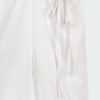 Daisy Jumpsuit - Stripe