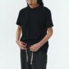 Willow Sweatpants - Ink Black