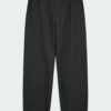Willow Sweatpants - Ink Black