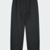 Willow Sweatpants - Ink Black