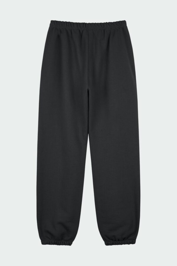 Willow Sweatpants - Ink Black