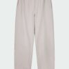 Willow Sweatpants - Peace Gray