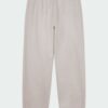 Willow Sweatpants - Peace Gray