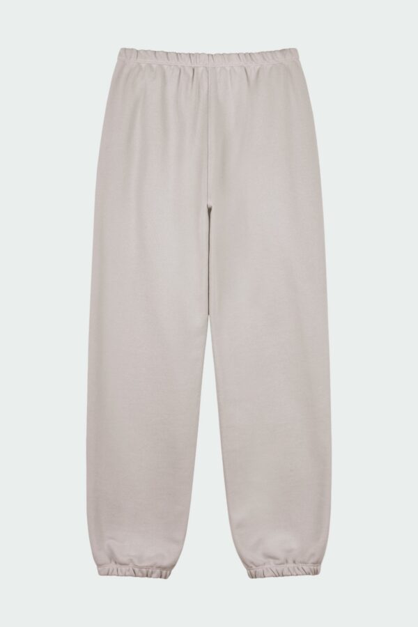 Willow Sweatpants - Peace Gray
