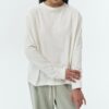Willow Sweatpants - Pistachio