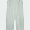 Willow Sweatpants - Pistachio
