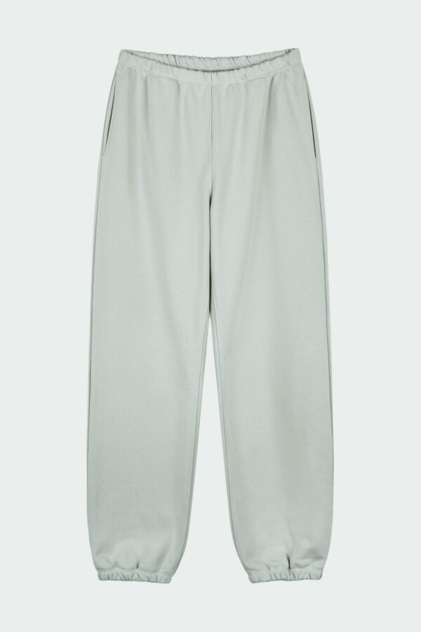 Willow Sweatpants - Pistachio