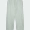 Willow Sweatpants - Pistachio