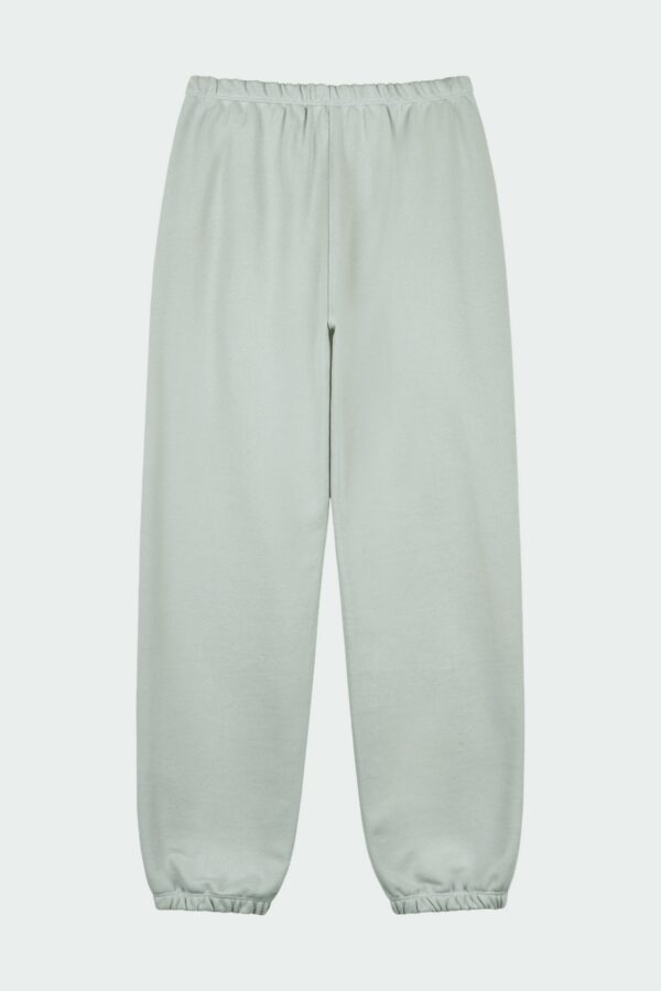 Willow Sweatpants - Pistachio