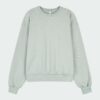 Willow Sweatshirt - Pistachio