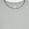 Willow Sweatshirt - Pistachio