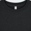 Willow Sweatshirt - Ink Black